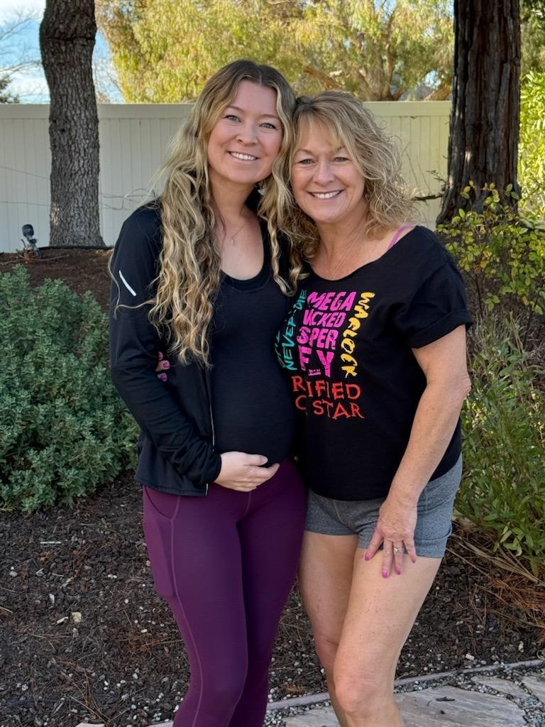 Lovely for a special celebration like my 60th!!!