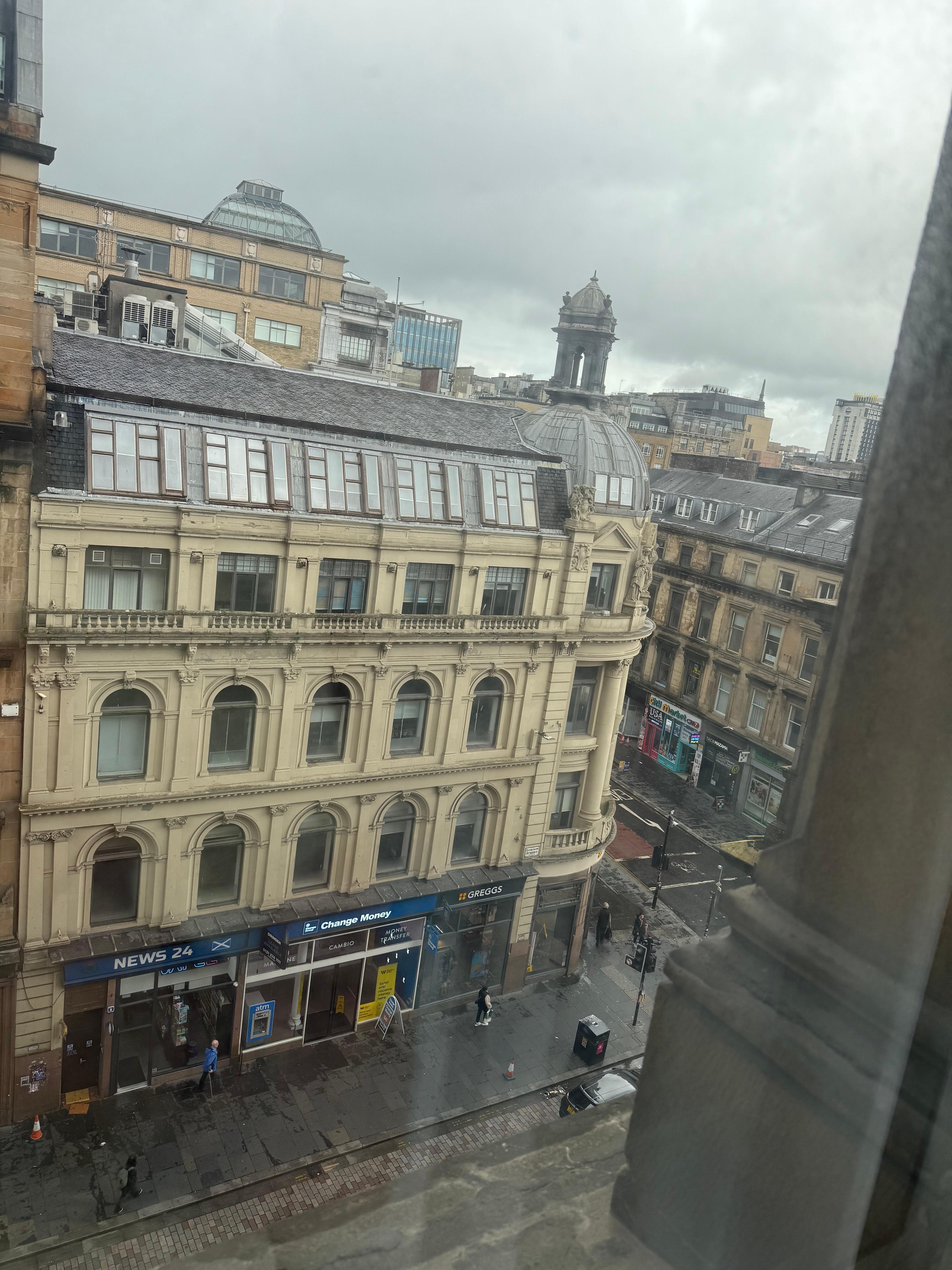 View