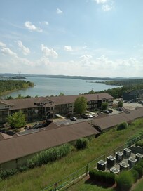 View 1