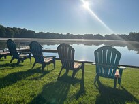Beautiful view