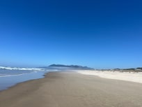 Each that is yards from home