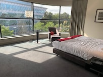 Superb windows
