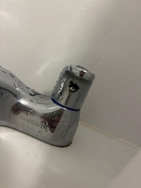 This dirt was easily removed with my nail so I was not overly impressed with this. Made me feel a bit sick if I’m homest