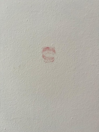 Un bacio non è che un apostrofo rosso tra l’ingesso ed il bagno