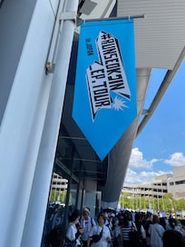 大阪で推しのイベントがあったので利用させてもらいました。朝食がとても美味しかったです♪