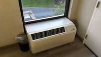 Klimaanlage