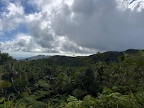 El Yunque