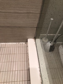 Mould
