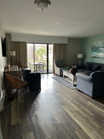 The Chelsea Villa