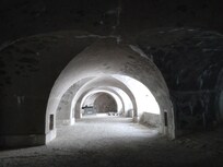 Fort Victor Emmanuel