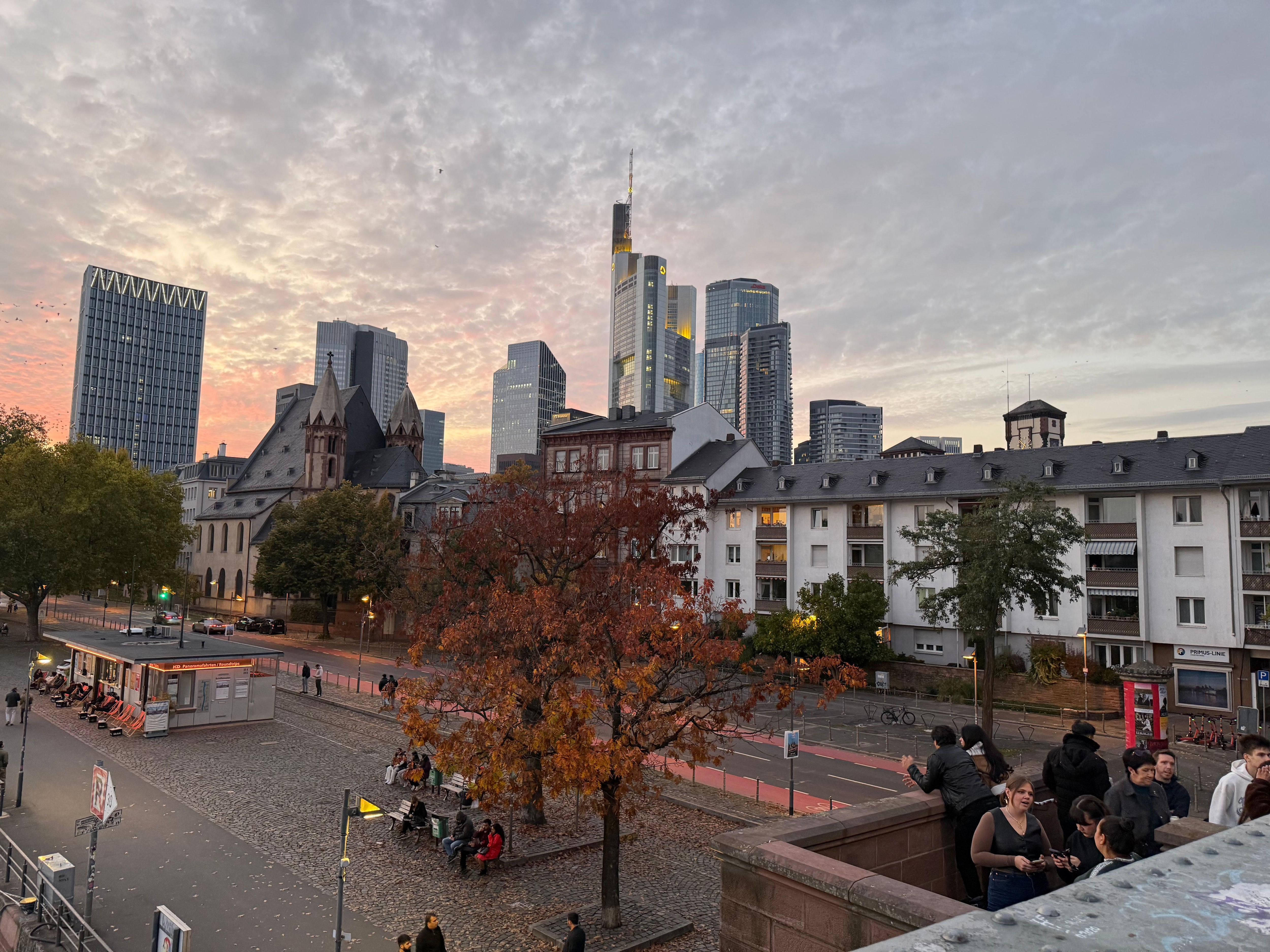 Sitio cercano a 12 min 