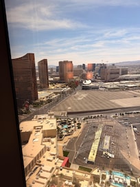 Strip view.