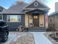 Perfect Home away from Home!!