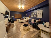 Bougie girls weekend!