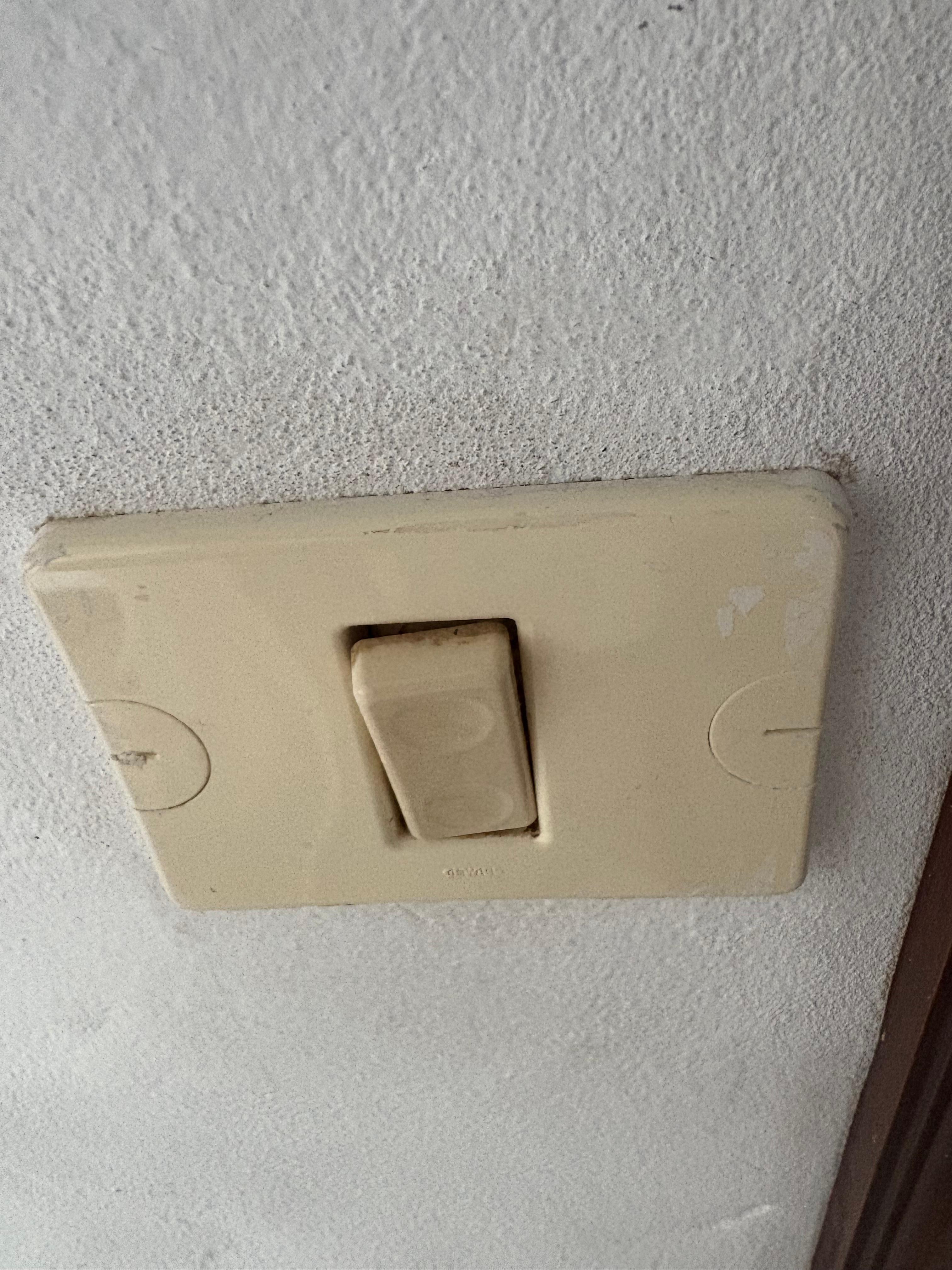 Unsafe sockets 
