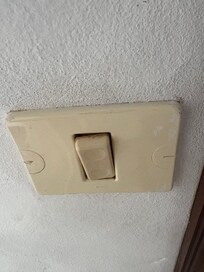 Unsafe sockets