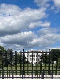 Casa blanca