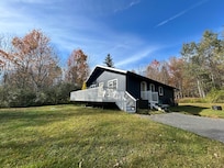 Cabin