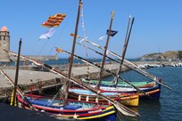 collioure