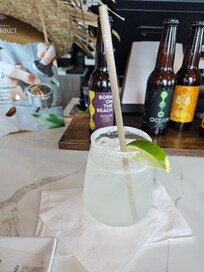 Best drinks