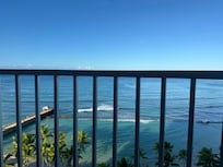 Our lani view sitting