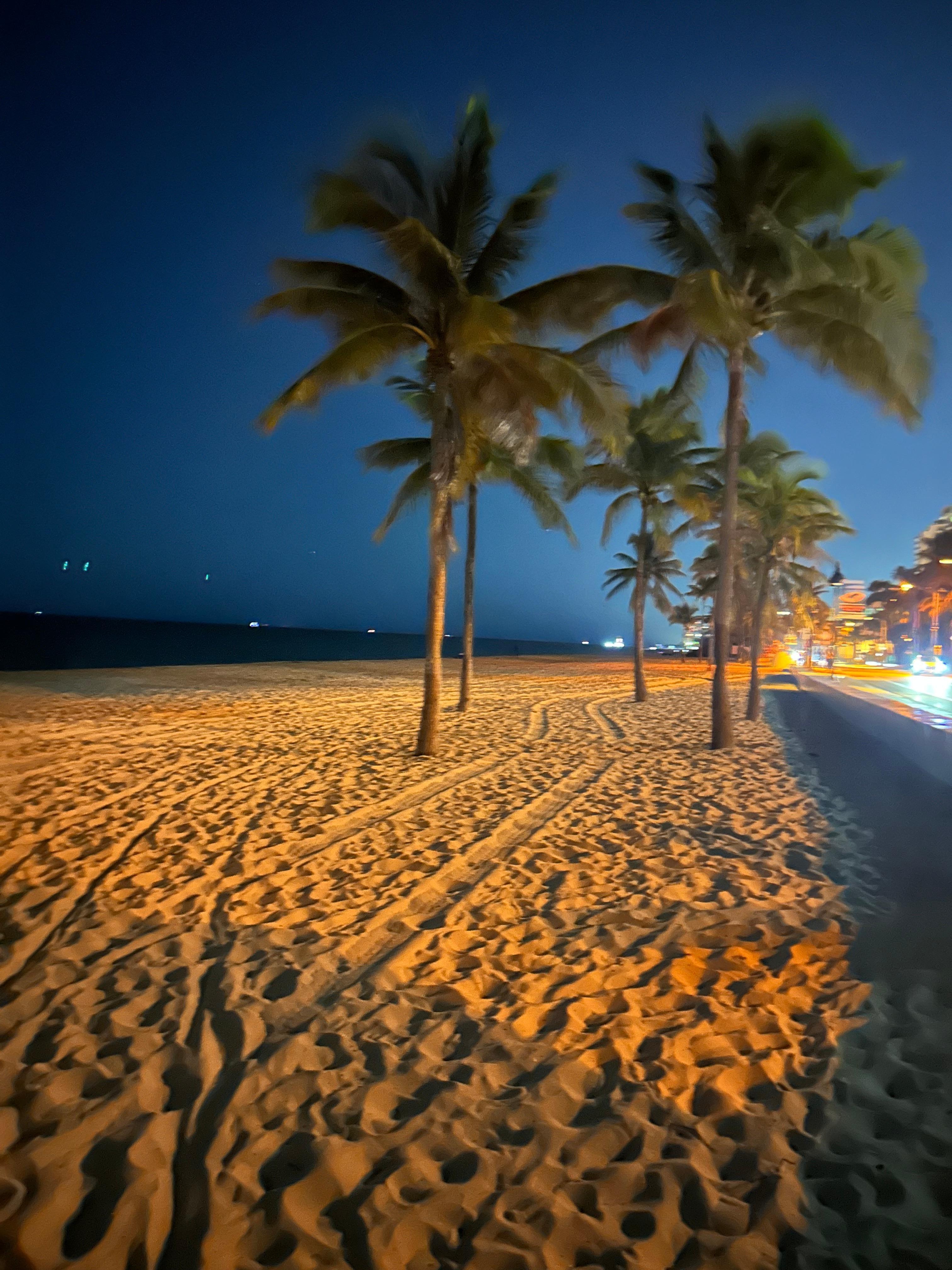 Amazing piece of heaven on earth!