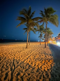 Amazing piece of heaven on earth!