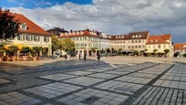 Marketplace