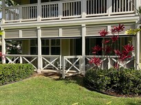Lanai