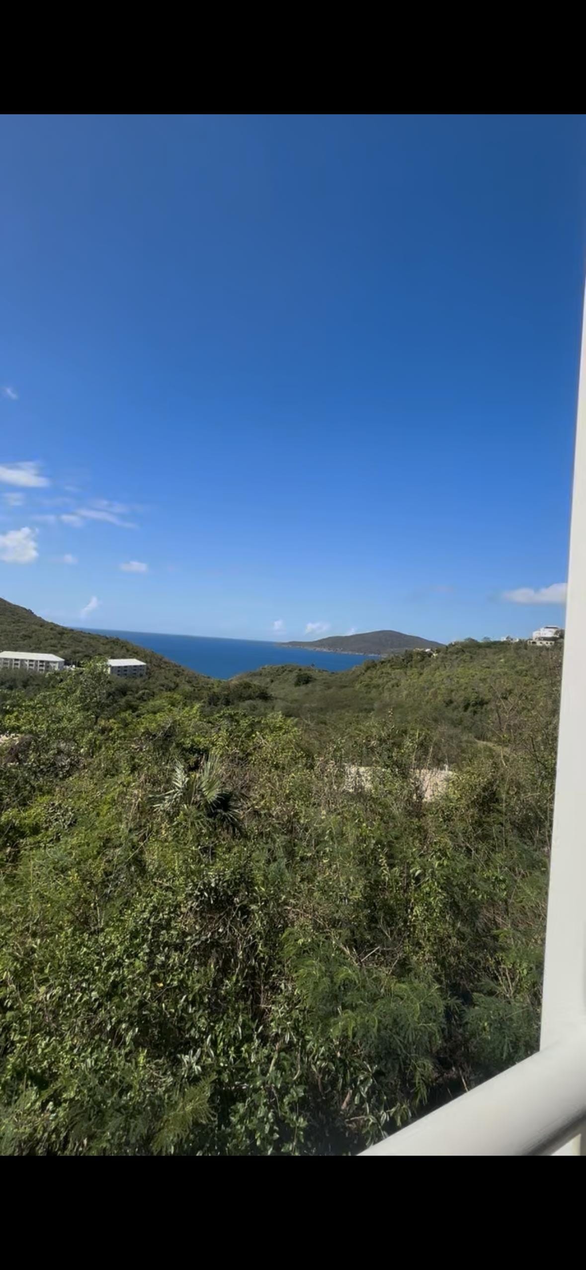 Photo from the patio