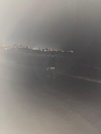 30 second walk to the beach