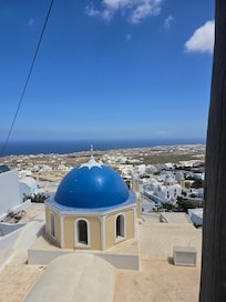 View from.Balcony