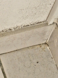 Coin du logement