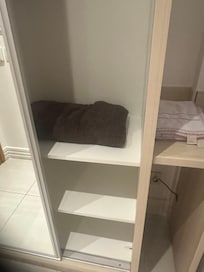 Cobertor extra