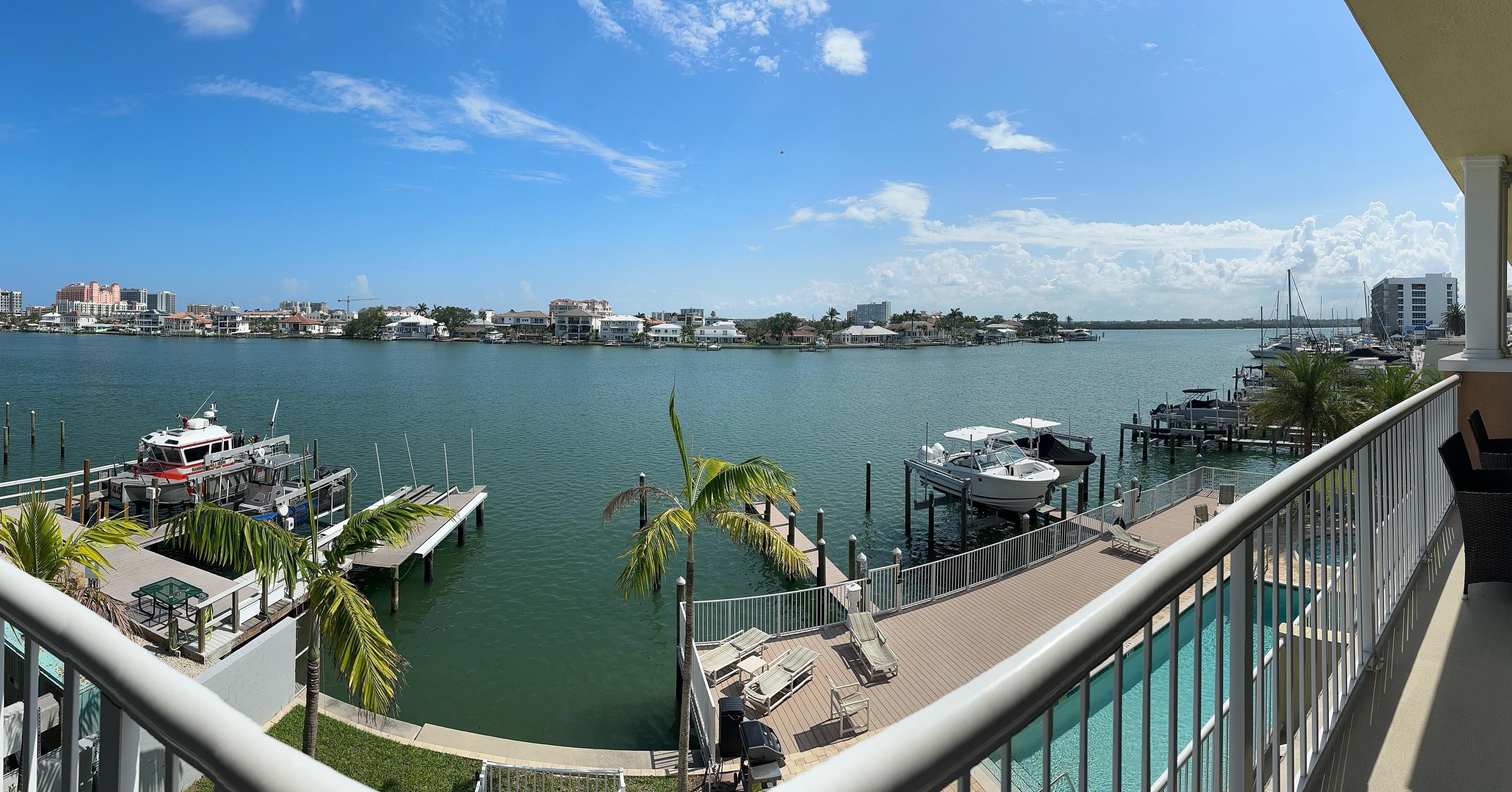 Rear view ☀️☀️☀️