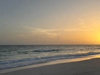 Can it get any better?