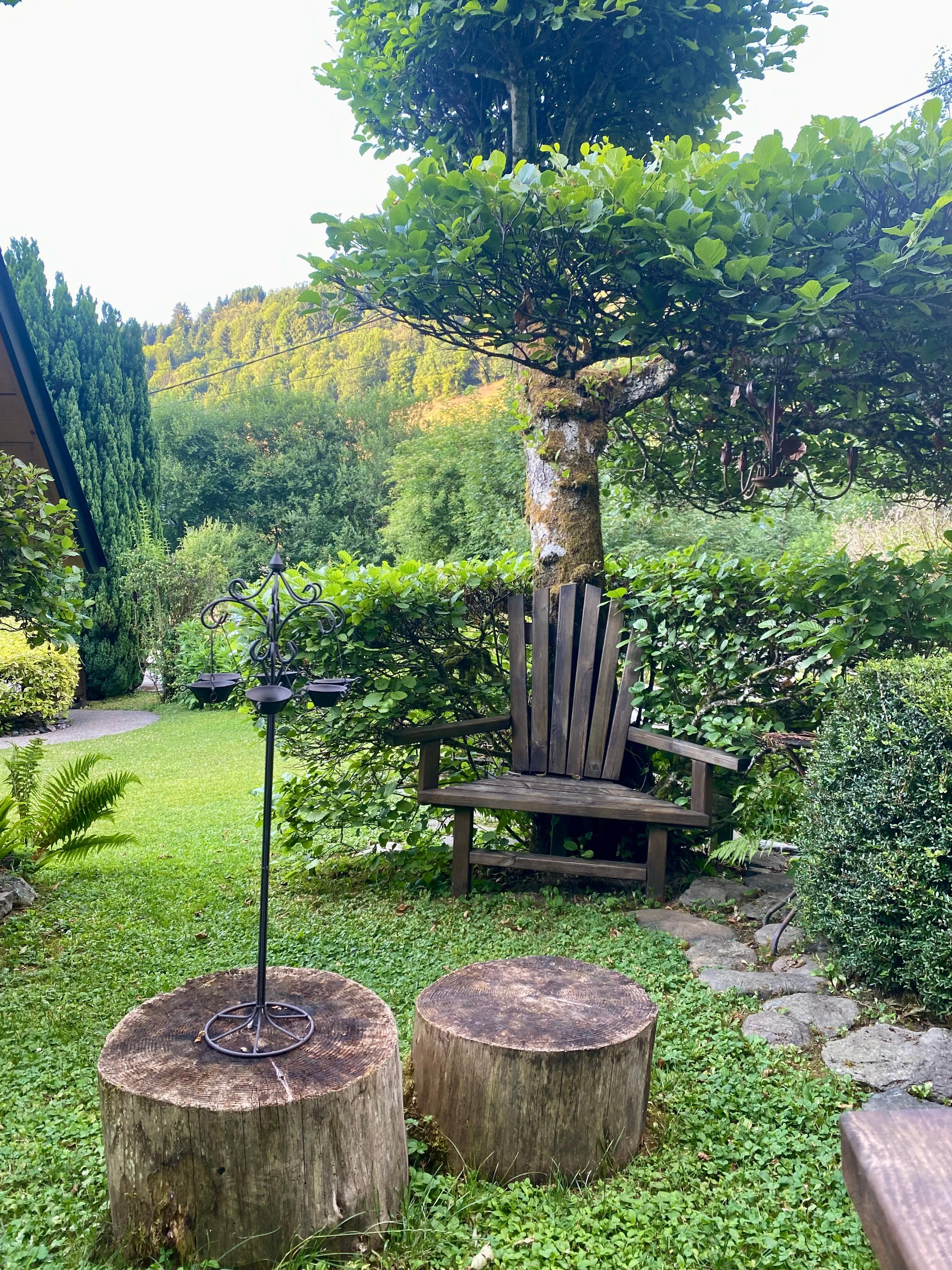 Mein Lieblingsplatz 🤩