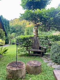 Mein Lieblingsplatz 🤩