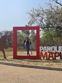 Good Places 2 Visit in Maputo