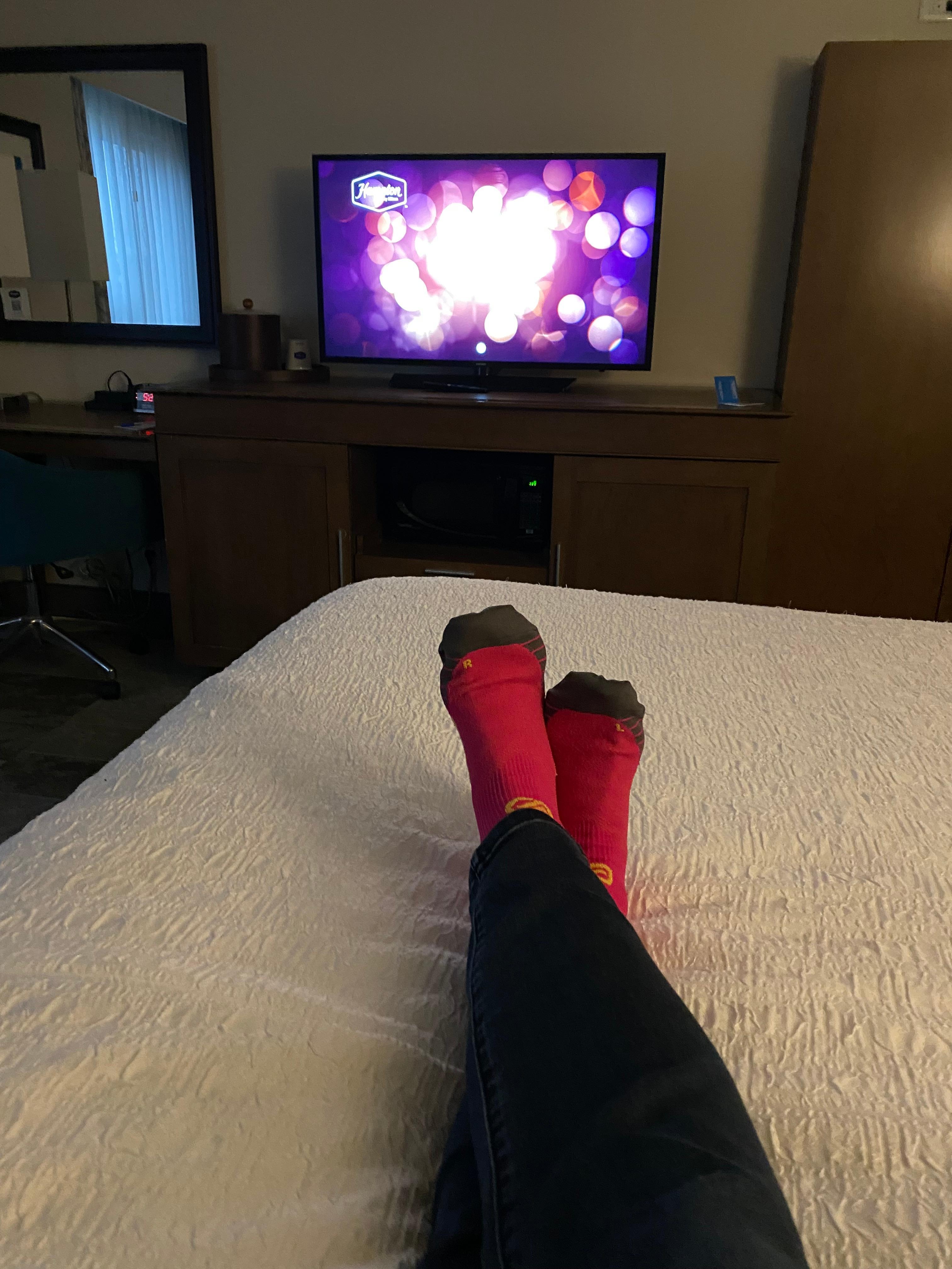 Super comfortable!!!