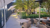 Rooftop