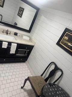 Includes a kitchenette