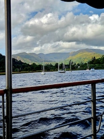 Windermere