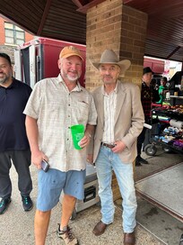 Porch, looking out to beach.