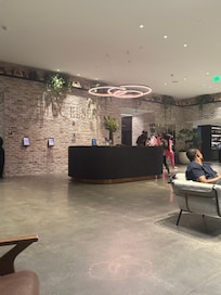 Hotel ly