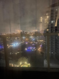 Good Views!