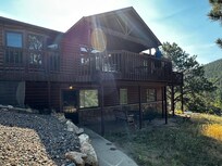 Lovely home