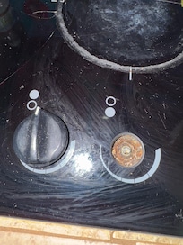 This was in the rom 148