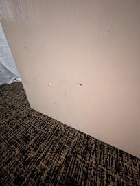 Same door