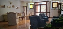 Sala relax